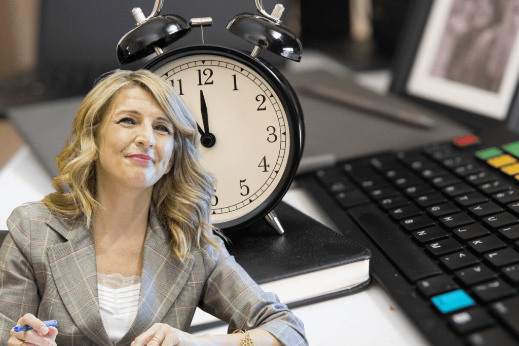 La imagen actual no tiene texto alternativo. El nombre del archivo es: TECNOPUNTA-332.png