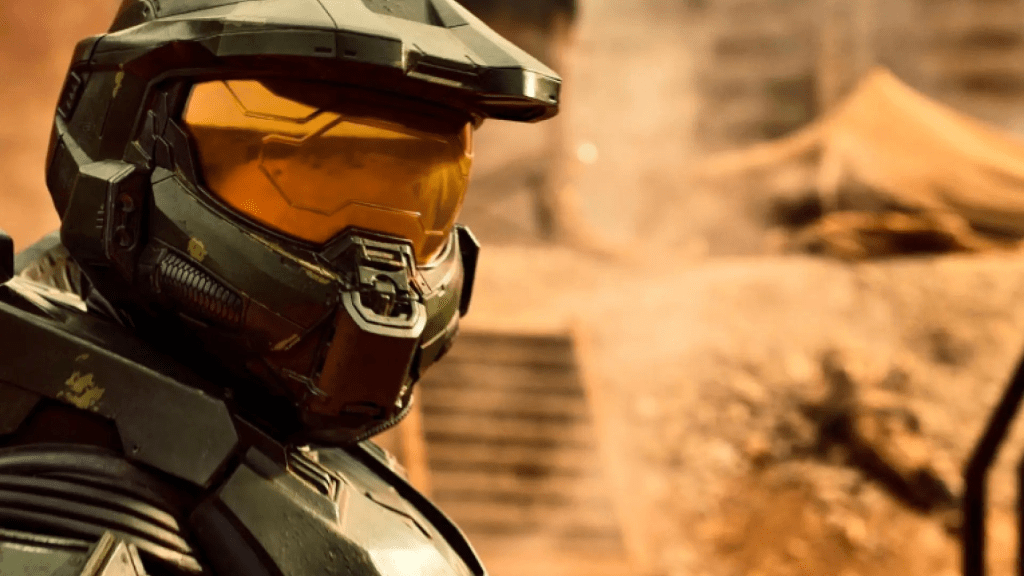 La imagen actual no tiene texto alternativo. El nombre del archivo es: TECNOPUNTA-341.png