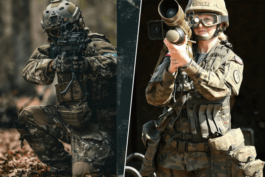 La imagen actual no tiene texto alternativo. El nombre del archivo es: TECNOPUNTA-344.png