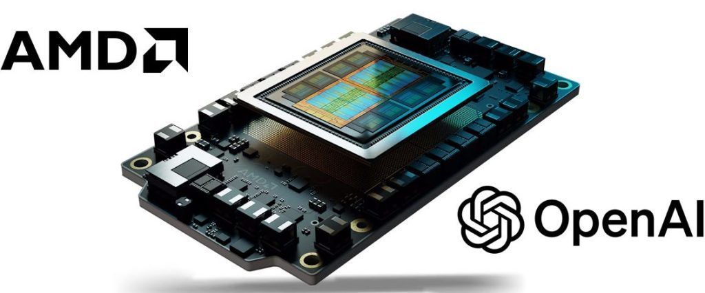 La imagen actual no tiene texto alternativo. El nombre del archivo es: TECNOPUNTA-35.jpg