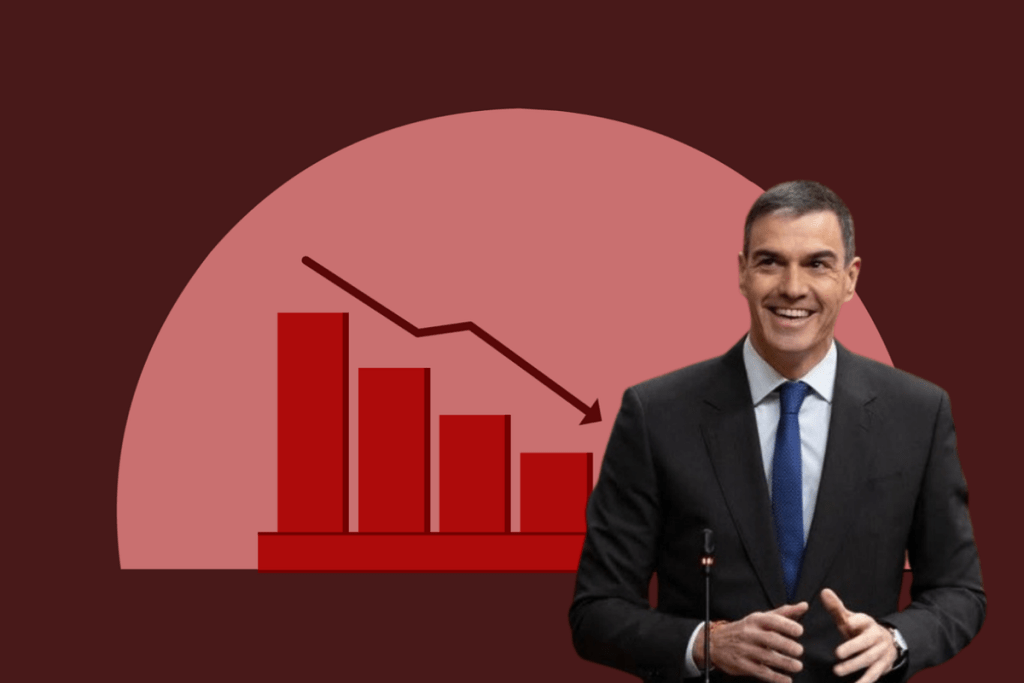 La imagen actual no tiene texto alternativo. El nombre del archivo es: TECNOPUNTA-350.png