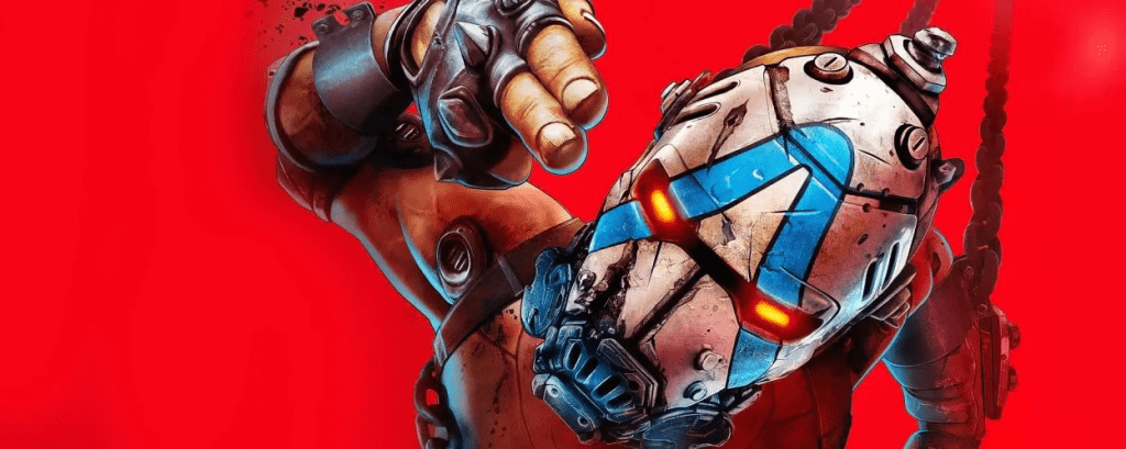 La imagen actual no tiene texto alternativo. El nombre del archivo es: TECNOPUNTA-353.png