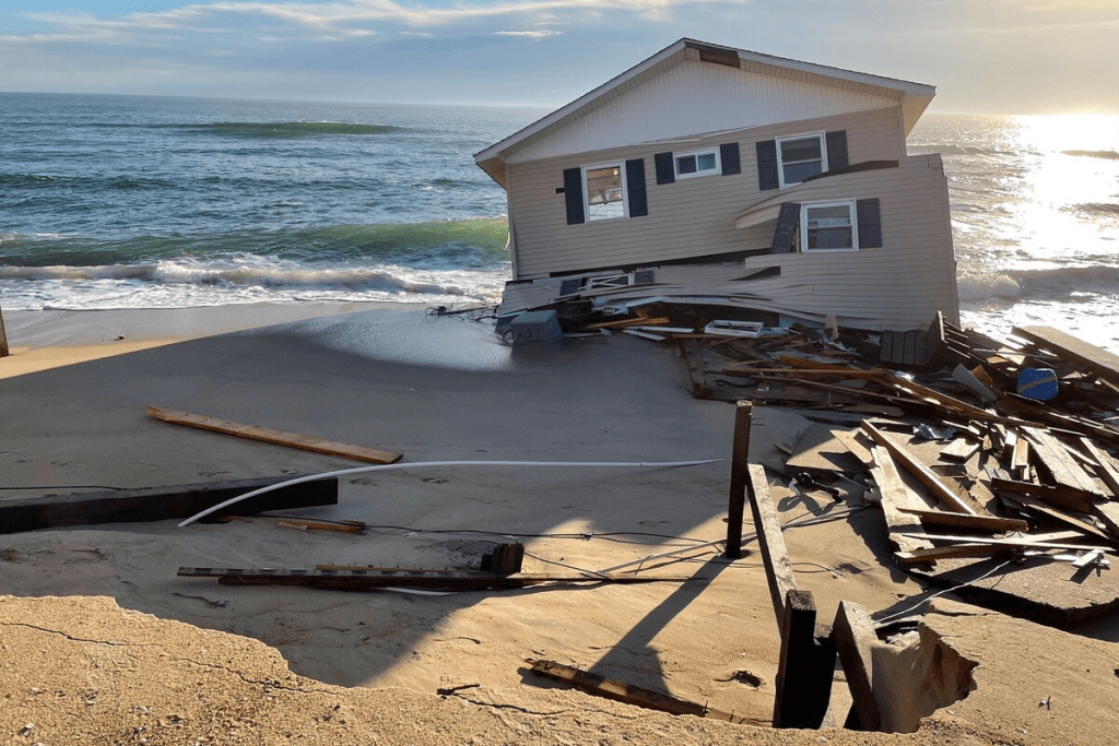 La imagen actual no tiene texto alternativo. El nombre del archivo es: TECNOPUNTA-354.png