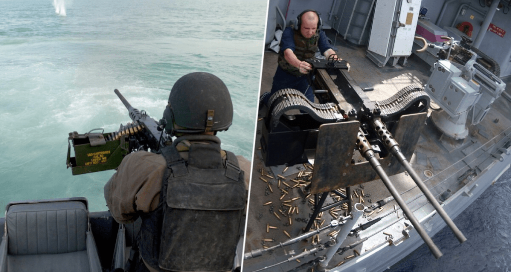 La imagen actual no tiene texto alternativo. El nombre del archivo es: TECNOPUNTA-358.png