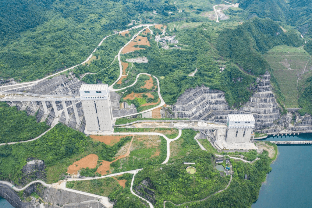 La imagen actual no tiene texto alternativo. El nombre del archivo es: TECNOPUNTA-362.png