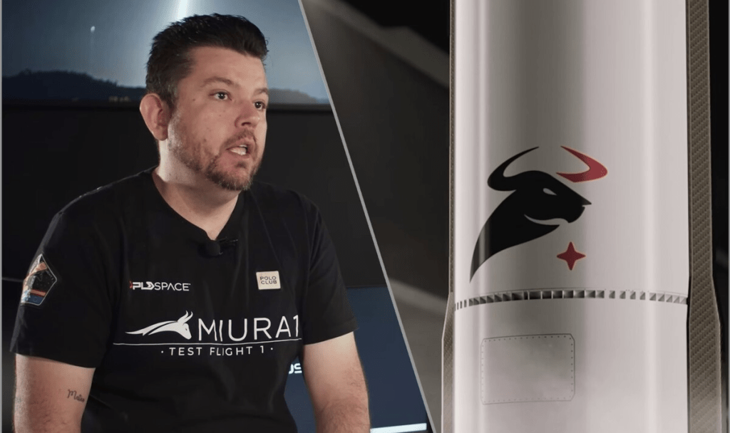 La imagen actual no tiene texto alternativo. El nombre del archivo es: TECNOPUNTA-371.png