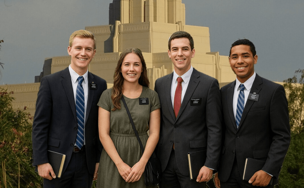 La imagen actual no tiene texto alternativo. El nombre del archivo es: TECNOPUNTA-373.png