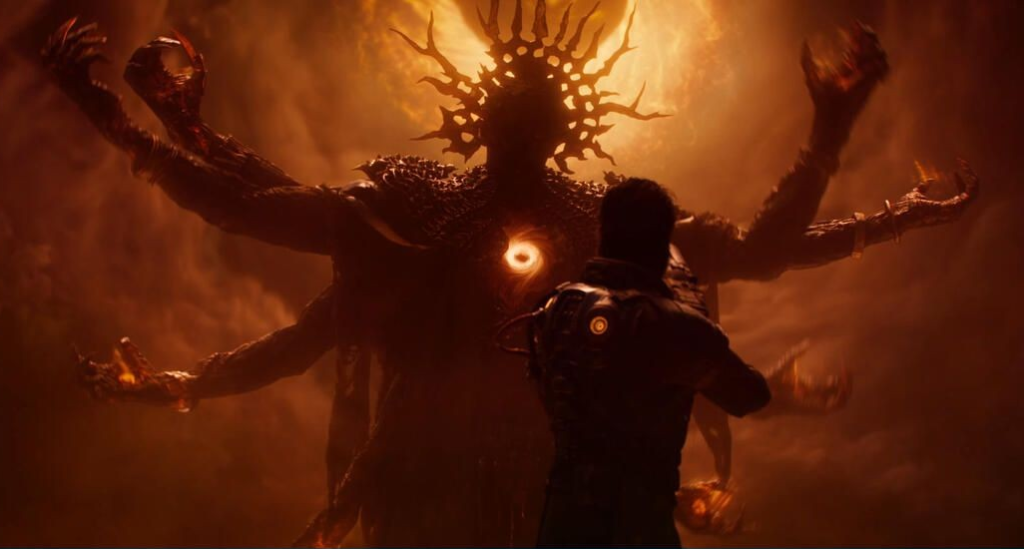 La imagen actual no tiene texto alternativo. El nombre del archivo es: TECNOPUNTA-38.png