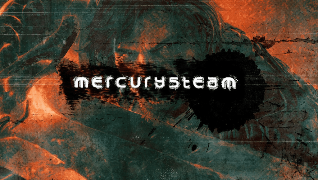 La imagen actual no tiene texto alternativo. El nombre del archivo es: TECNOPUNTA-383.png