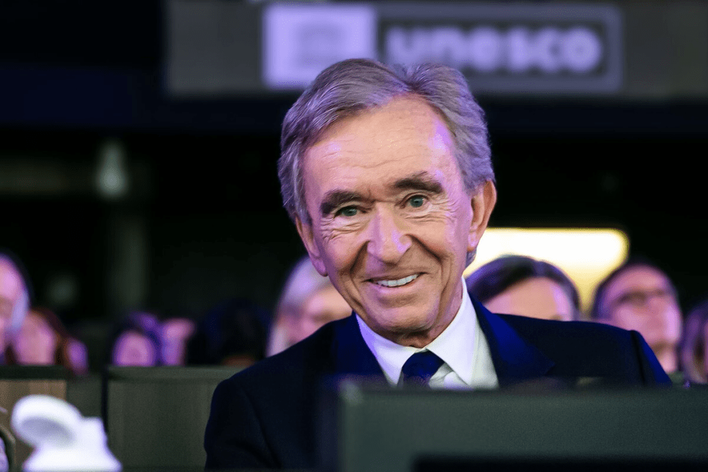 La imagen actual no tiene texto alternativo. El nombre del archivo es: TECNOPUNTA-392.png