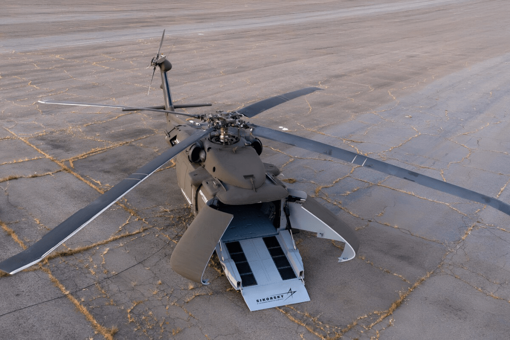 La imagen actual no tiene texto alternativo. El nombre del archivo es: TECNOPUNTA-395.png