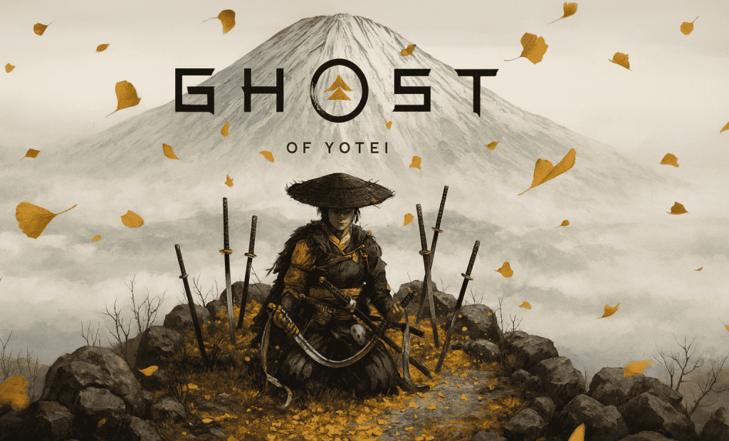 La imagen actual no tiene texto alternativo. El nombre del archivo es: TECNOPUNTA-398.png