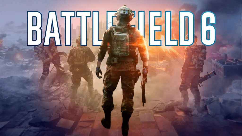 La imagen actual no tiene texto alternativo. El nombre del archivo es: TECNOPUNTA-400.png