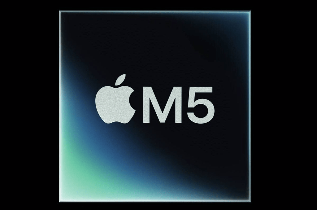 La imagen actual no tiene texto alternativo. El nombre del archivo es: TECNOPUNTA-401.png