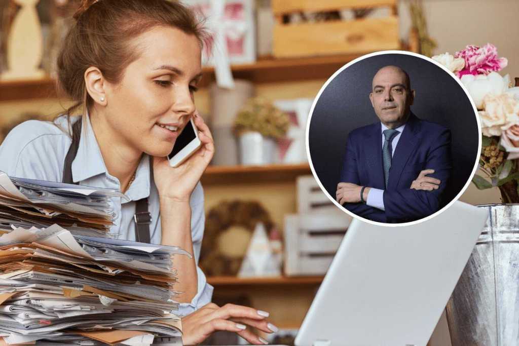 La imagen actual no tiene texto alternativo. El nombre del archivo es: TECNOPUNTA-408.png