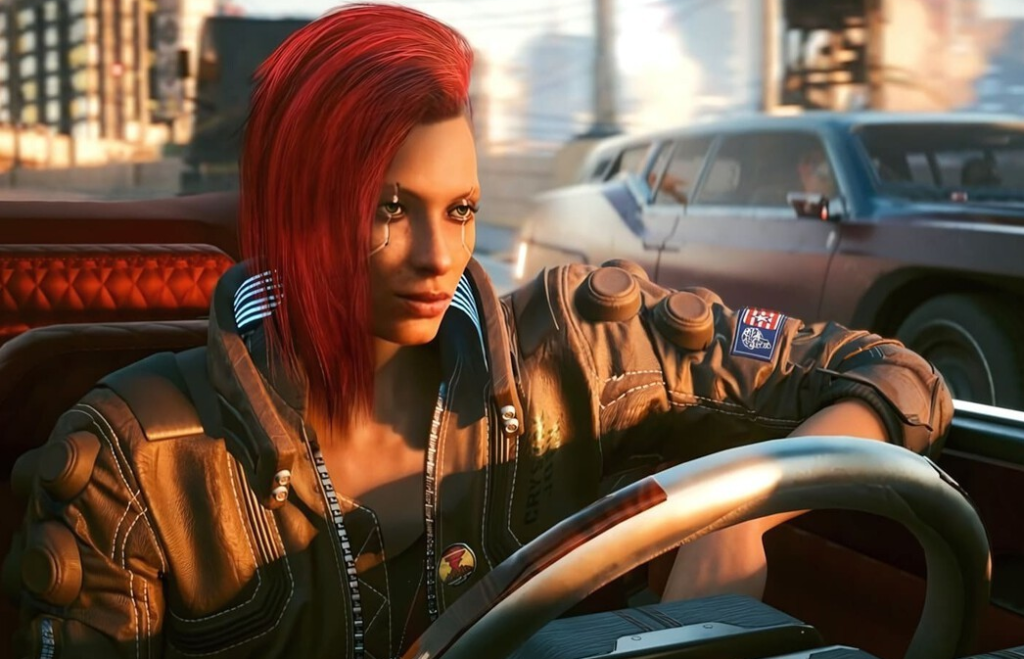 La imagen actual no tiene texto alternativo. El nombre del archivo es: TECNOPUNTA-41.png