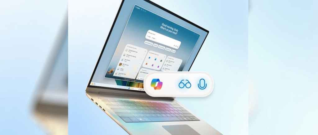 La imagen actual no tiene texto alternativo. El nombre del archivo es: TECNOPUNTA-416.png