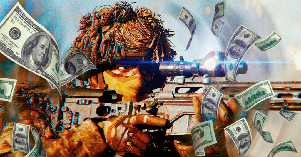 La imagen actual no tiene texto alternativo. El nombre del archivo es: TECNOPUNTA-417.png