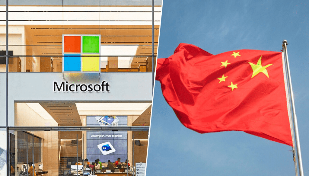 La imagen actual no tiene texto alternativo. El nombre del archivo es: TECNOPUNTA-421.png