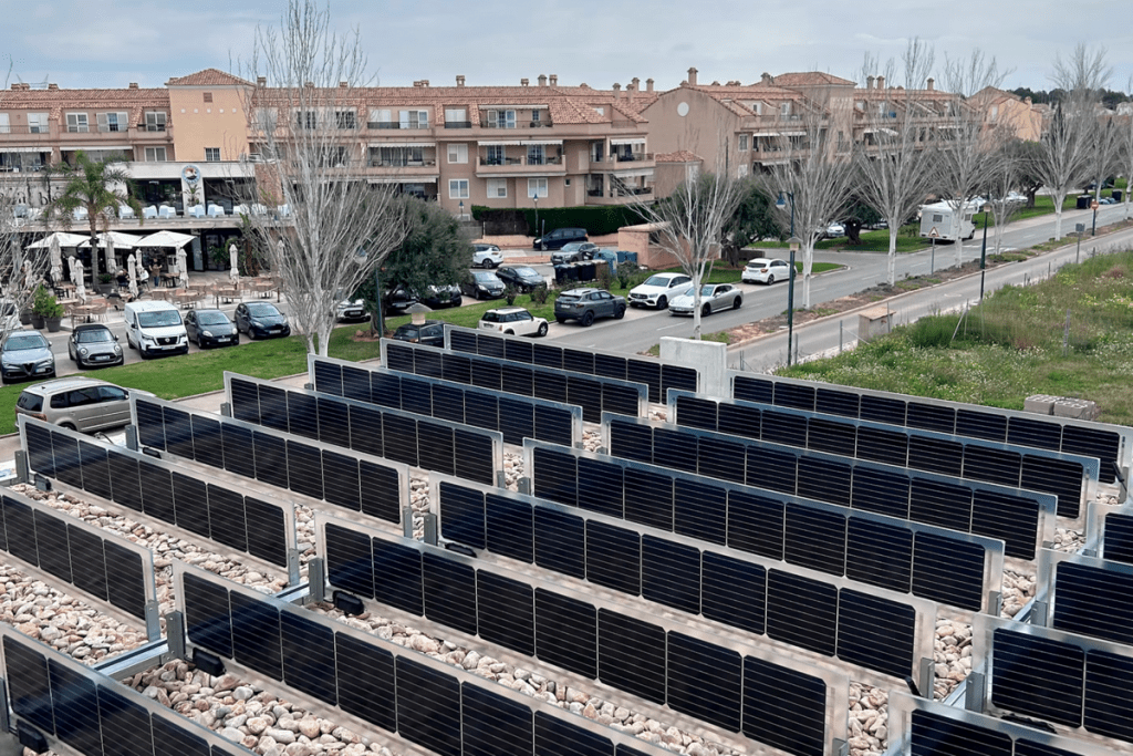 La imagen actual no tiene texto alternativo. El nombre del archivo es: TECNOPUNTA-422.png