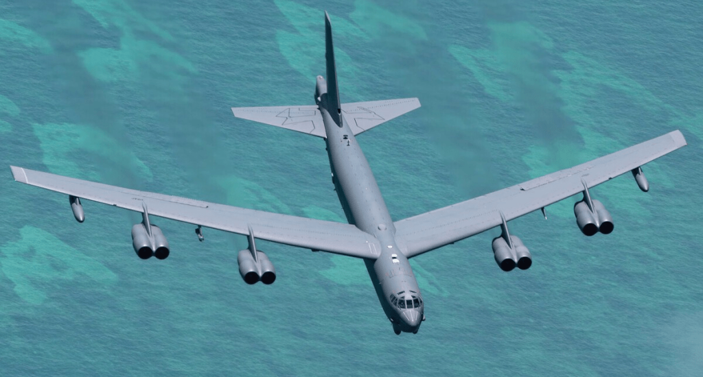 La imagen actual no tiene texto alternativo. El nombre del archivo es: TECNOPUNTA-424.png