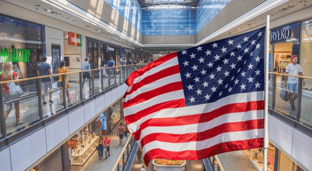 La imagen actual no tiene texto alternativo. El nombre del archivo es: TECNOPUNTA-426.png