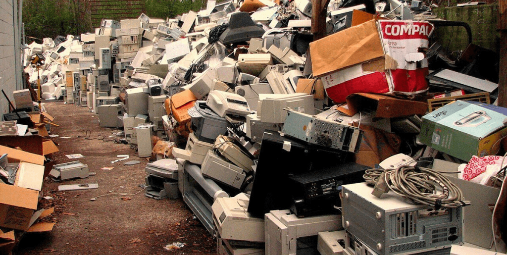 La imagen actual no tiene texto alternativo. El nombre del archivo es: TECNOPUNTA-428.png