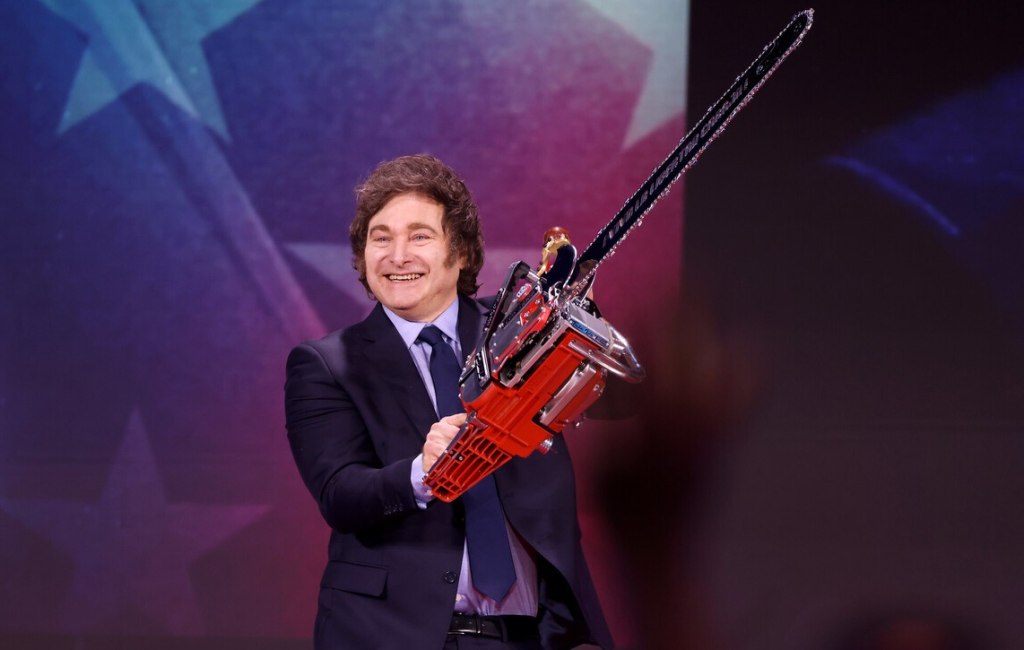 La imagen actual no tiene texto alternativo. El nombre del archivo es: TECNOPUNTA-43.png