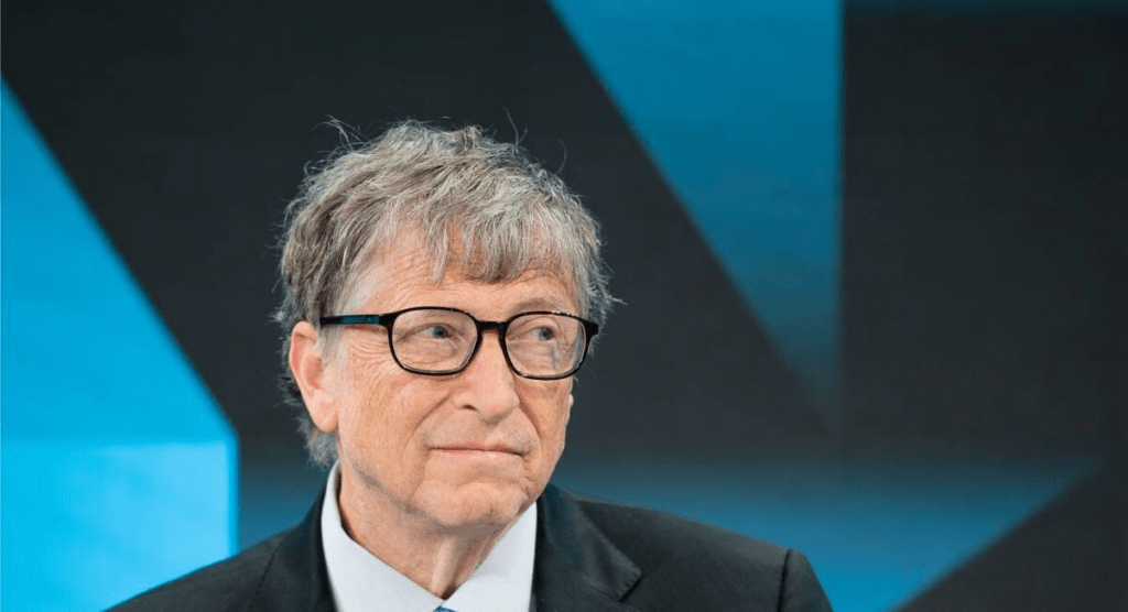 La imagen actual no tiene texto alternativo. El nombre del archivo es: TECNOPUNTA-430.png