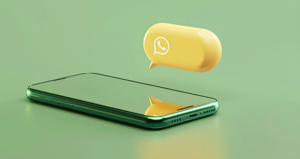 La imagen actual no tiene texto alternativo. El nombre del archivo es: TECNOPUNTA-431.png