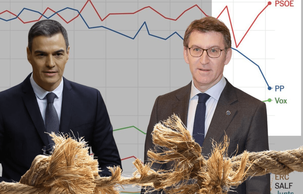 La imagen actual no tiene texto alternativo. El nombre del archivo es: TECNOPUNTA-433.png