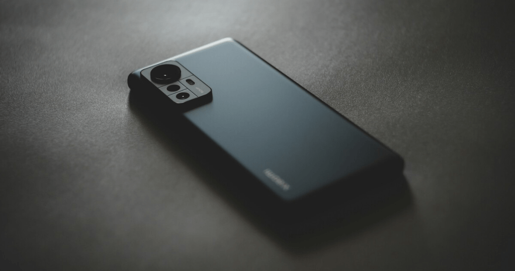 La imagen actual no tiene texto alternativo. El nombre del archivo es: TECNOPUNTA-435.png