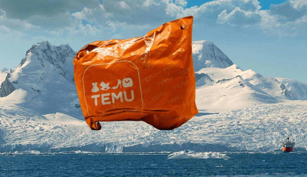 La imagen actual no tiene texto alternativo. El nombre del archivo es: TECNOPUNTA-437.png