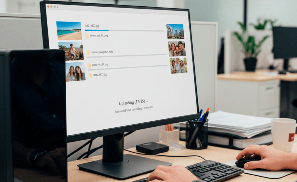 La imagen actual no tiene texto alternativo. El nombre del archivo es: TECNOPUNTA-438.png