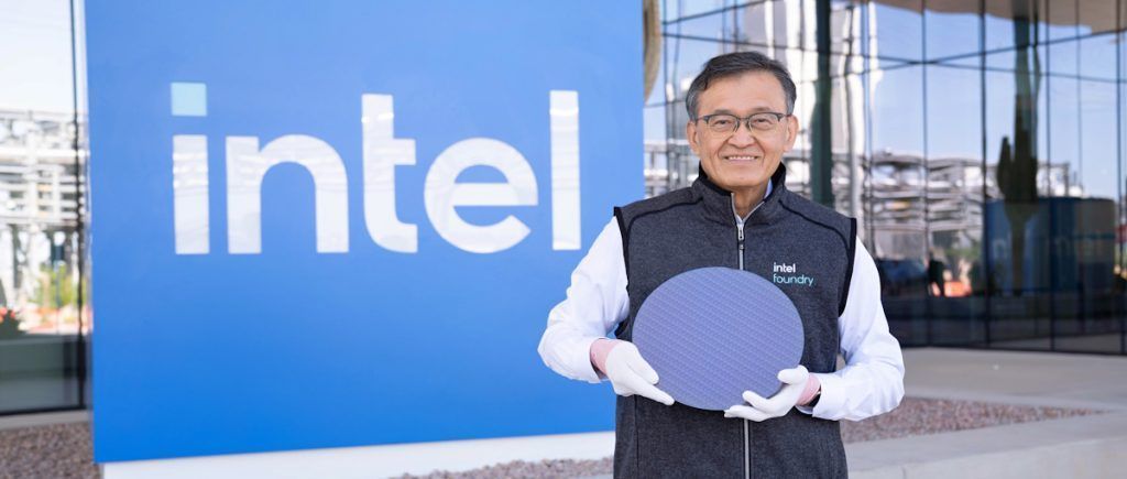 La imagen actual no tiene texto alternativo. El nombre del archivo es: TECNOPUNTA-44.jpg