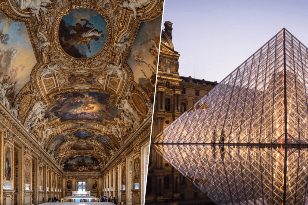 La imagen actual no tiene texto alternativo. El nombre del archivo es: TECNOPUNTA-444.png