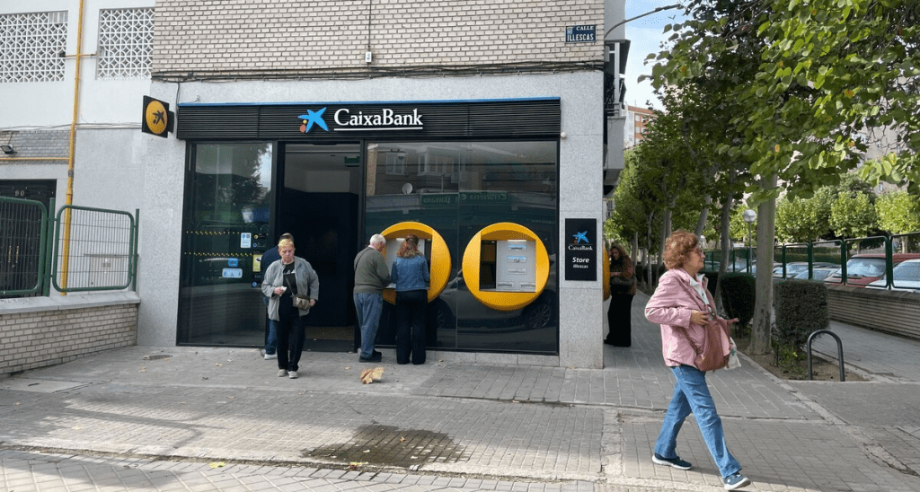 La imagen actual no tiene texto alternativo. El nombre del archivo es: TECNOPUNTA-446.png