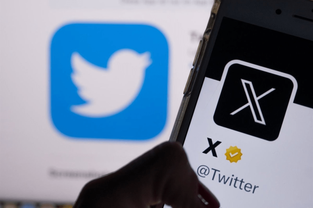 La imagen actual no tiene texto alternativo. El nombre del archivo es: TECNOPUNTA-449.png