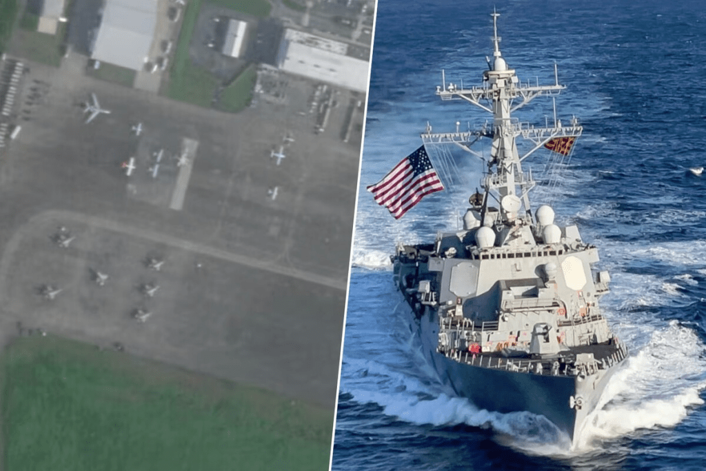 La imagen actual no tiene texto alternativo. El nombre del archivo es: TECNOPUNTA-450.png