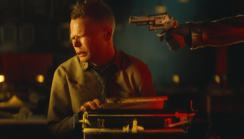 La imagen actual no tiene texto alternativo. El nombre del archivo es: TECNOPUNTA-452.png