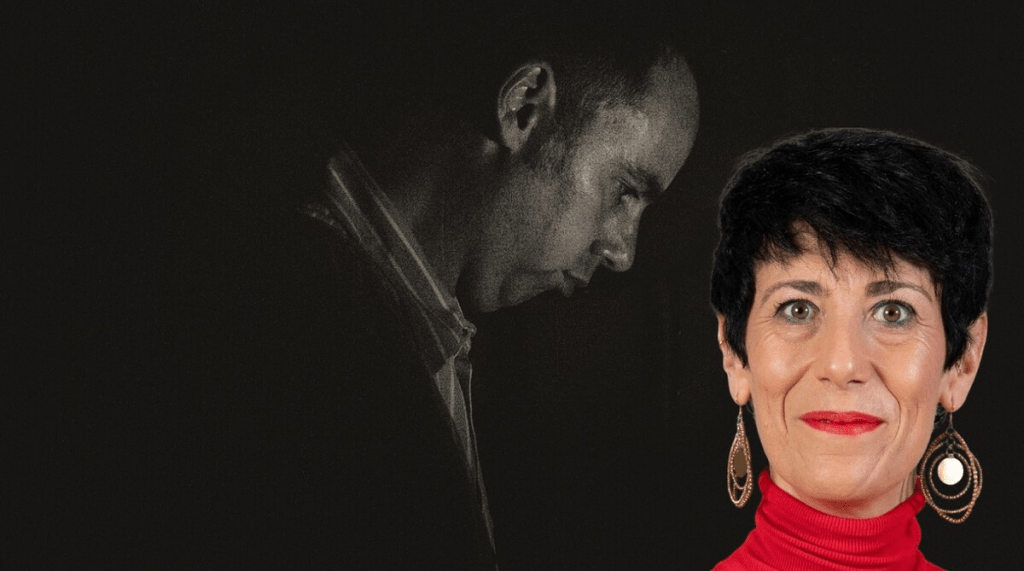 La imagen actual no tiene texto alternativo. El nombre del archivo es: TECNOPUNTA-453.png