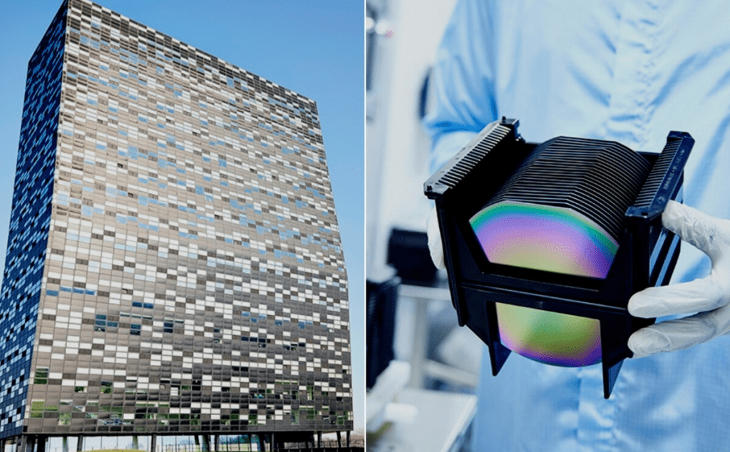 La imagen actual no tiene texto alternativo. El nombre del archivo es: TECNOPUNTA-455.png