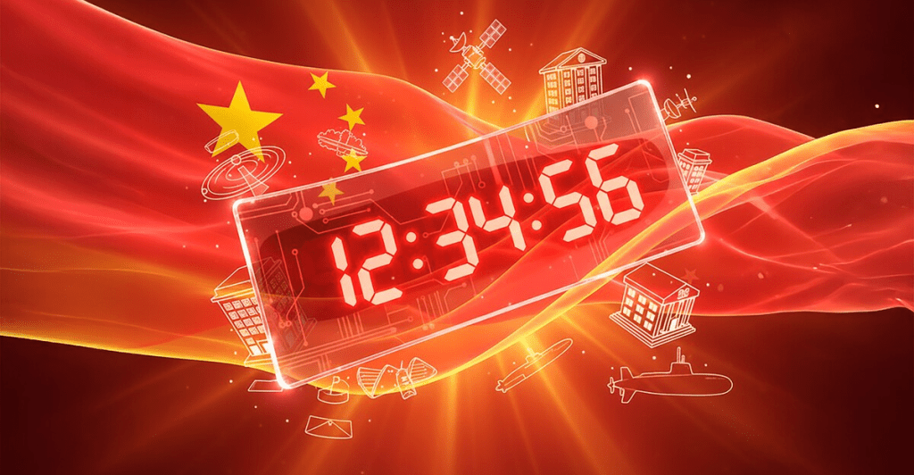 La imagen actual no tiene texto alternativo. El nombre del archivo es: TECNOPUNTA-457.png