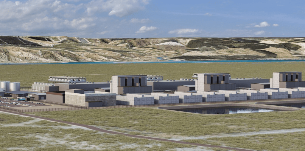 La imagen actual no tiene texto alternativo. El nombre del archivo es: TECNOPUNTA-459.png