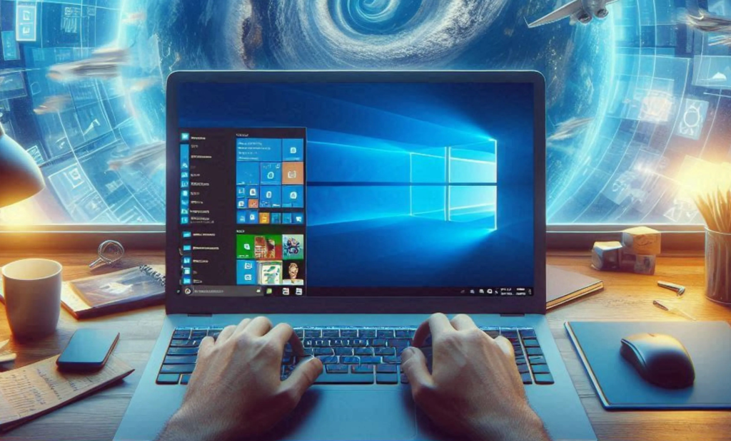 La imagen actual no tiene texto alternativo. El nombre del archivo es: TECNOPUNTA-46-scaled.png