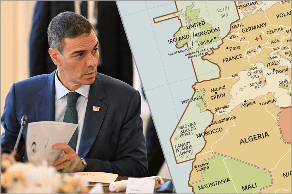 La imagen actual no tiene texto alternativo. El nombre del archivo es: TECNOPUNTA-467.png