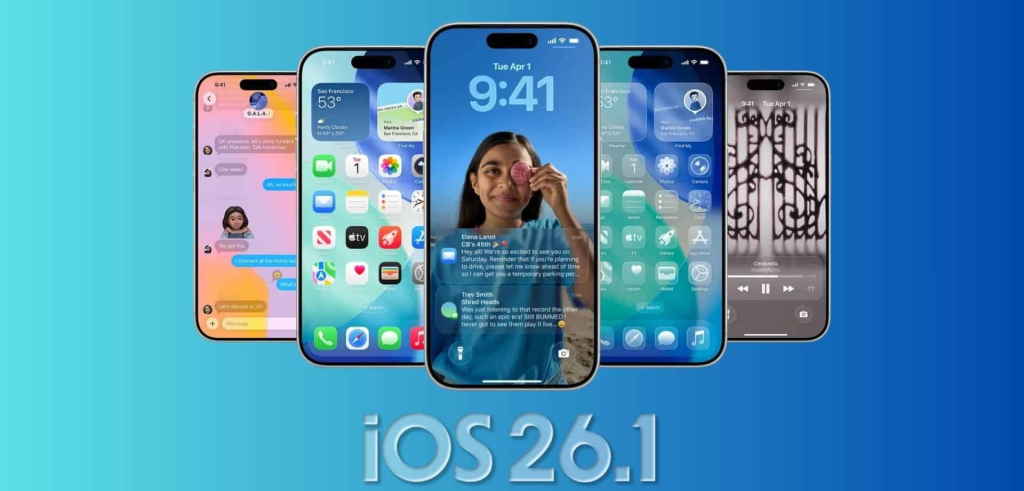 La imagen actual no tiene texto alternativo. El nombre del archivo es: TECNOPUNTA-47.png