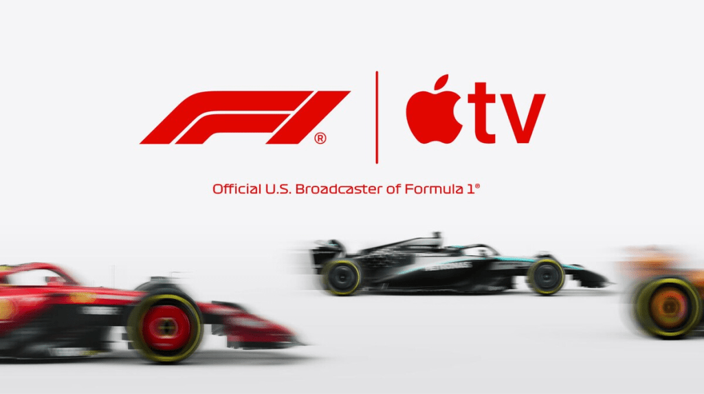 La imagen actual no tiene texto alternativo. El nombre del archivo es: TECNOPUNTA-472.png