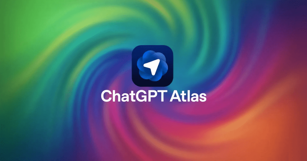 La imagen actual no tiene texto alternativo. El nombre del archivo es: TECNOPUNTA-474.png