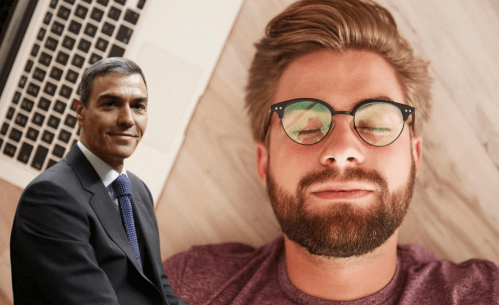 La imagen actual no tiene texto alternativo. El nombre del archivo es: TECNOPUNTA-479.png